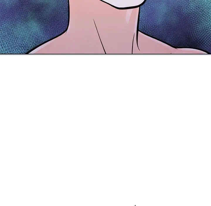 走不出的房间 第二季