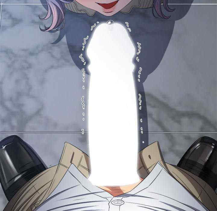 难缠小恶女/恶女勾勾缠