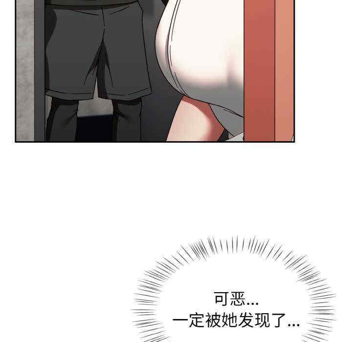 热情拳击馆/抢救拳击馆大作战