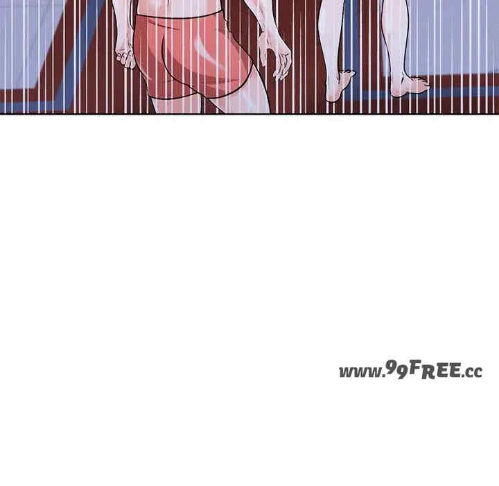 走不出的房间 第二季