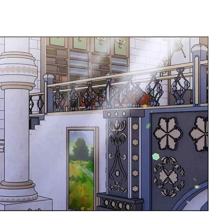 走不出的房间 第二季