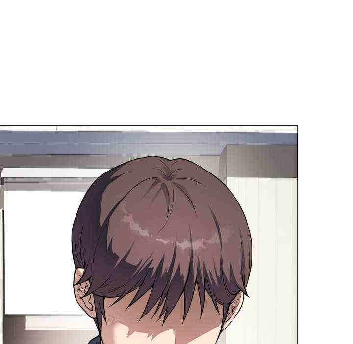 最后的冲刺/冲刺重考班