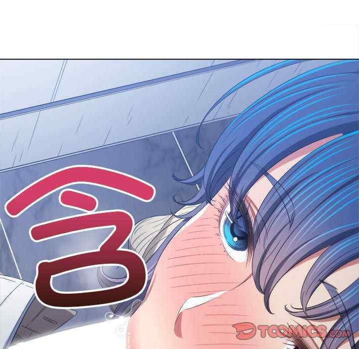 难缠小恶女/恶女勾勾缠