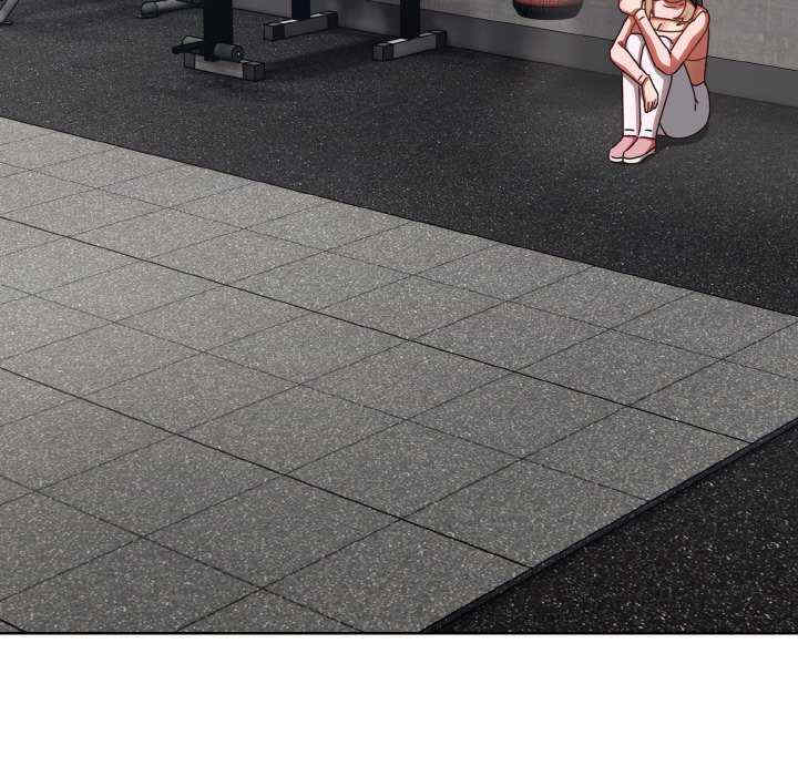 热情拳击馆/抢救拳击馆大作战