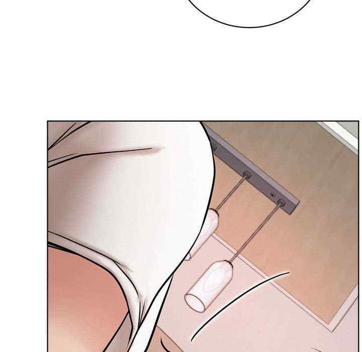 屋檐下的光/当我们在一起