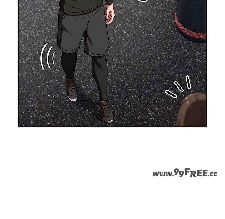 热情拳击馆/抢救拳击馆大作战