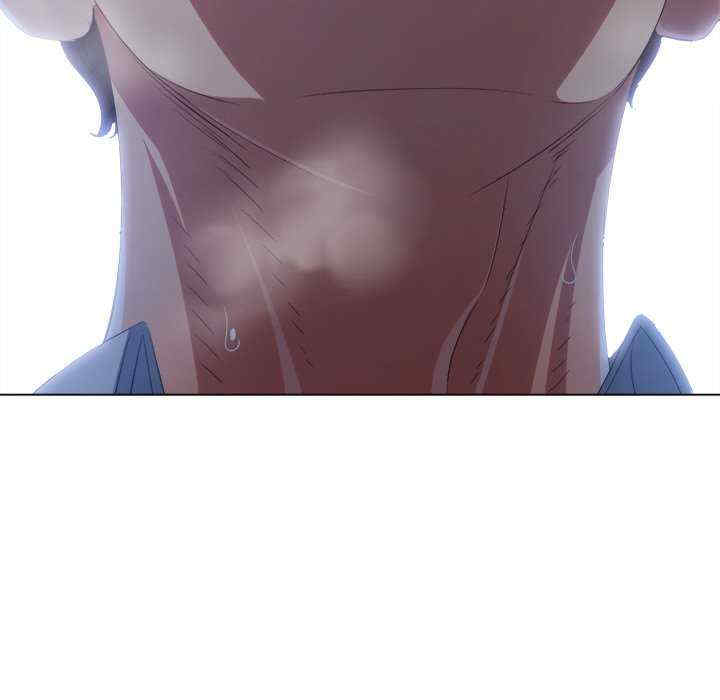 难缠小恶女/恶女勾勾缠