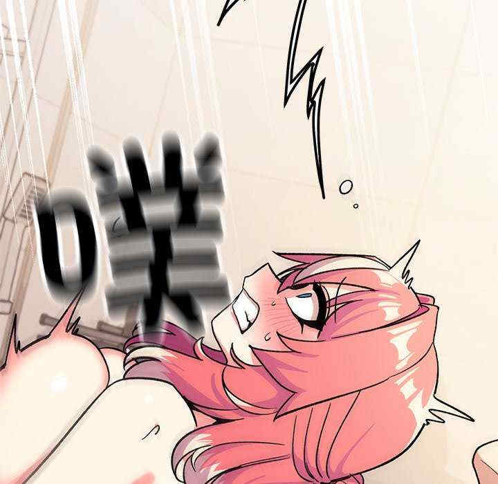 缺德邻居难相处