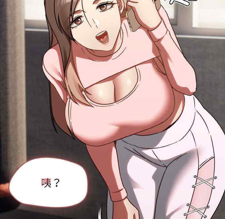 热情拳击馆/抢救拳击馆大作战