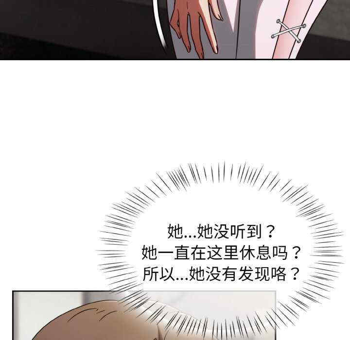 热情拳击馆/抢救拳击馆大作战