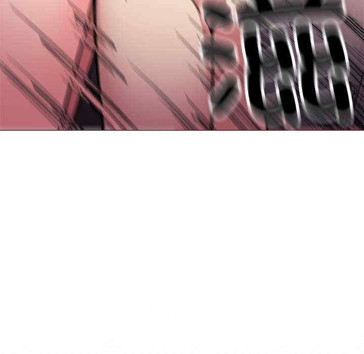 缺德邻居难相处