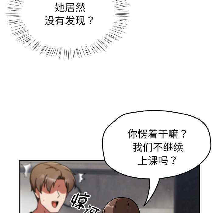 热情拳击馆/抢救拳击馆大作战