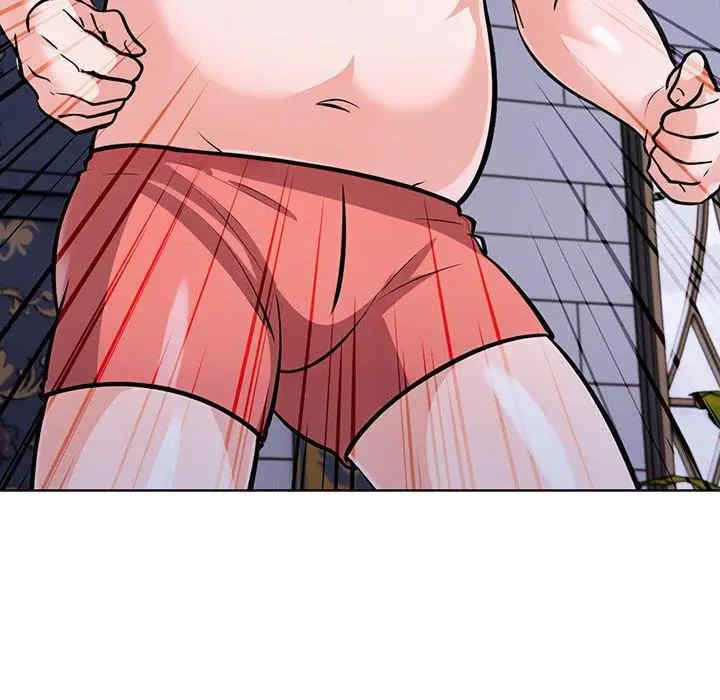 走不出的房间 第二季