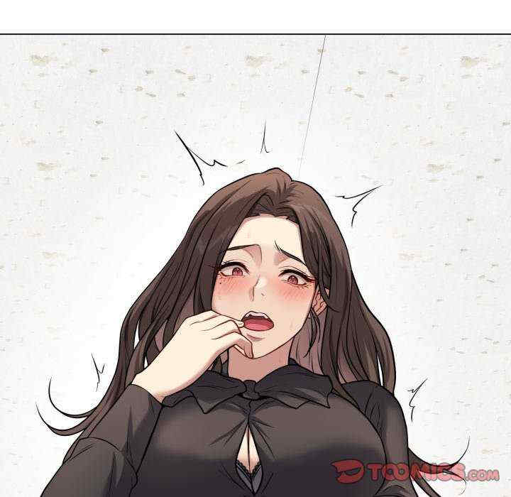 最后的冲刺/冲刺重考班