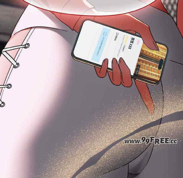 热情拳击馆/抢救拳击馆大作战