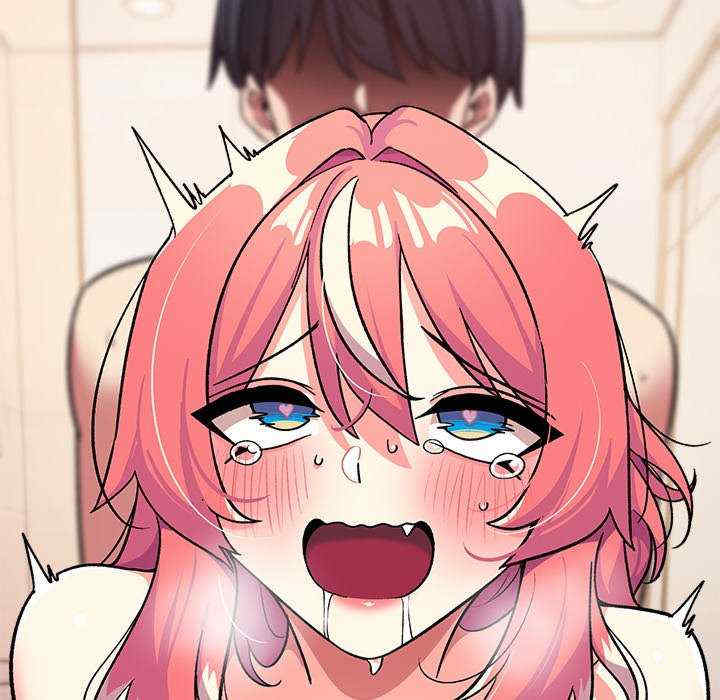 缺德邻居难相处