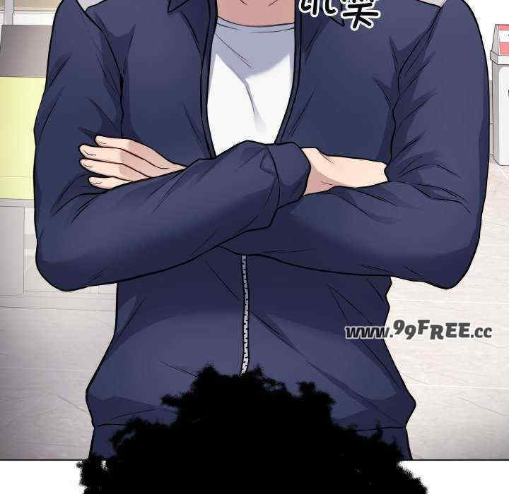 最后的冲刺/冲刺重考班