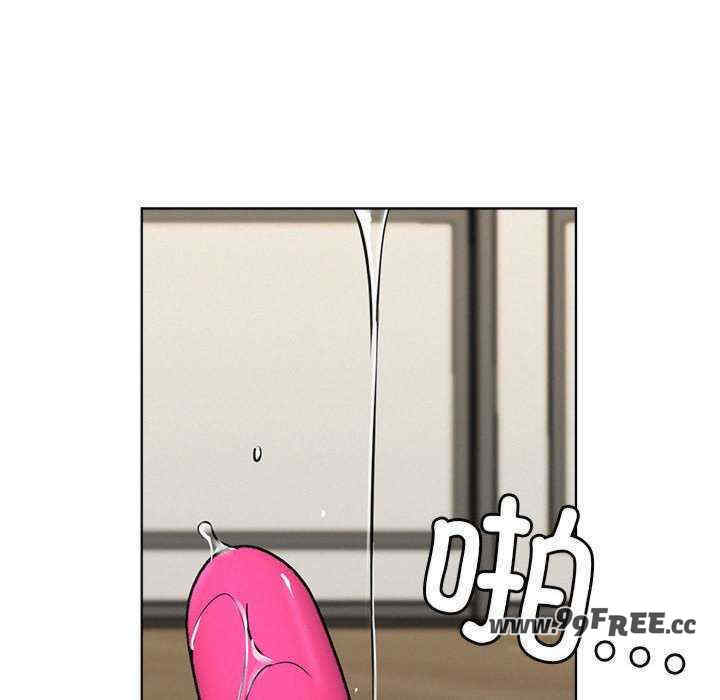 屋檐下的光/当我们在一起