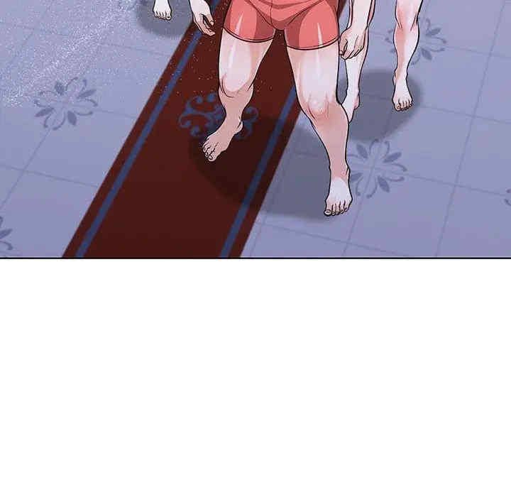 走不出的房间 第二季