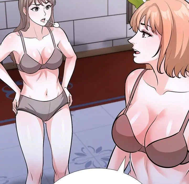 走不出的房间 第二季