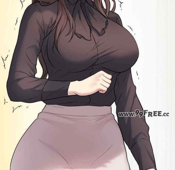 最后的冲刺/冲刺重考班