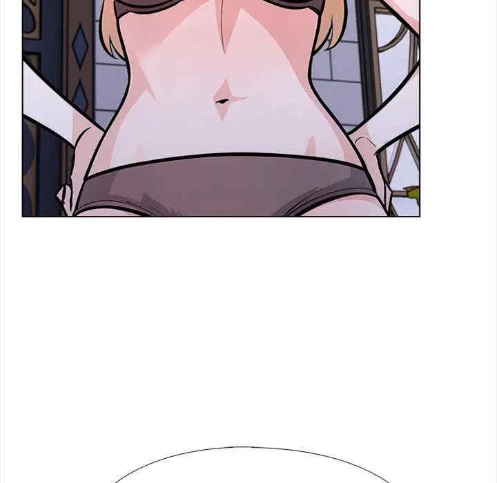 走不出的房间 第二季