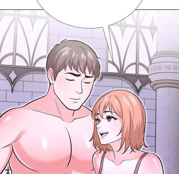 走不出的房间 第二季