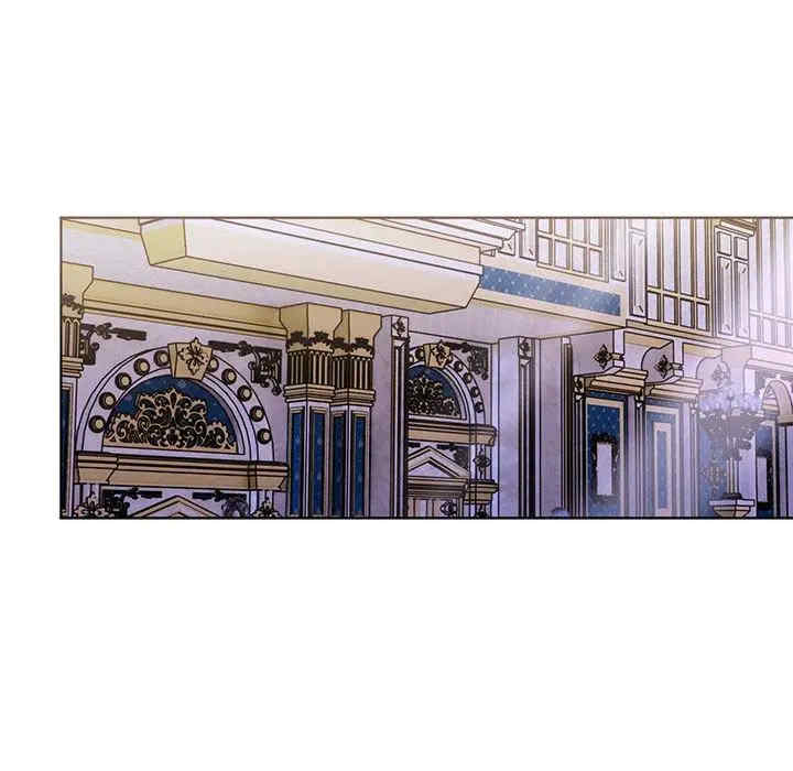 走不出的房间 第二季