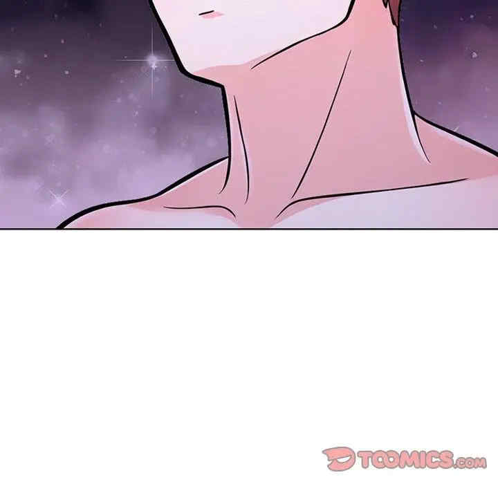 走不出的房间 第二季