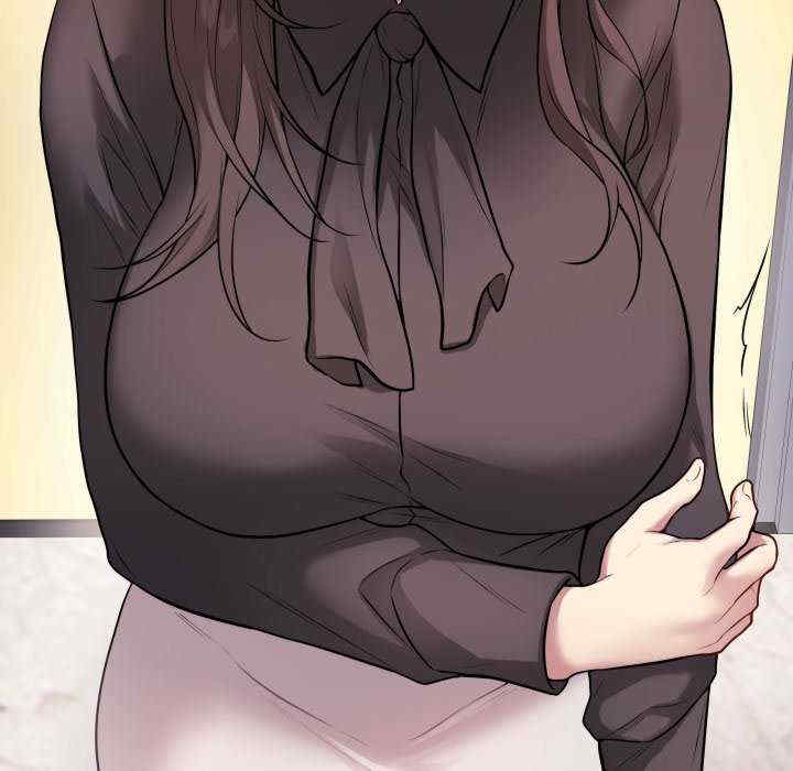 最后的冲刺/冲刺重考班