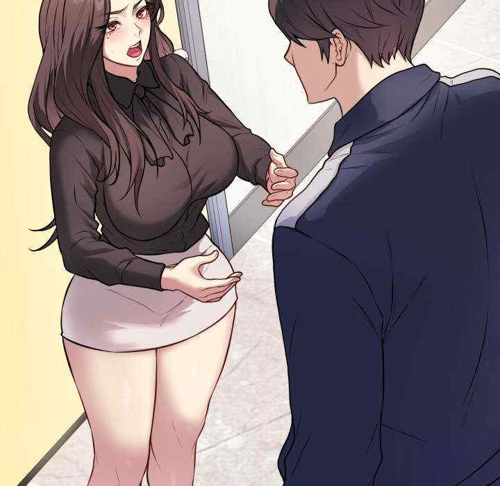 最后的冲刺/冲刺重考班