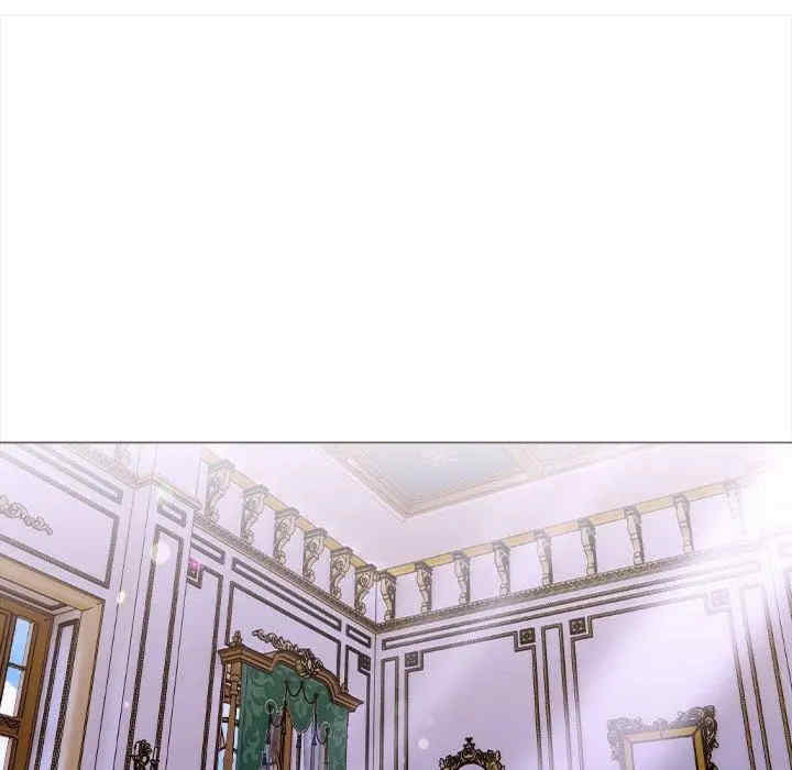 走不出的房间 第二季