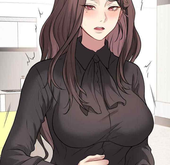 最后的冲刺/冲刺重考班