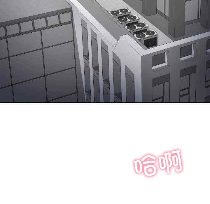 最后的冲刺/冲刺重考班