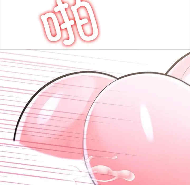 走不出的房间 第二季