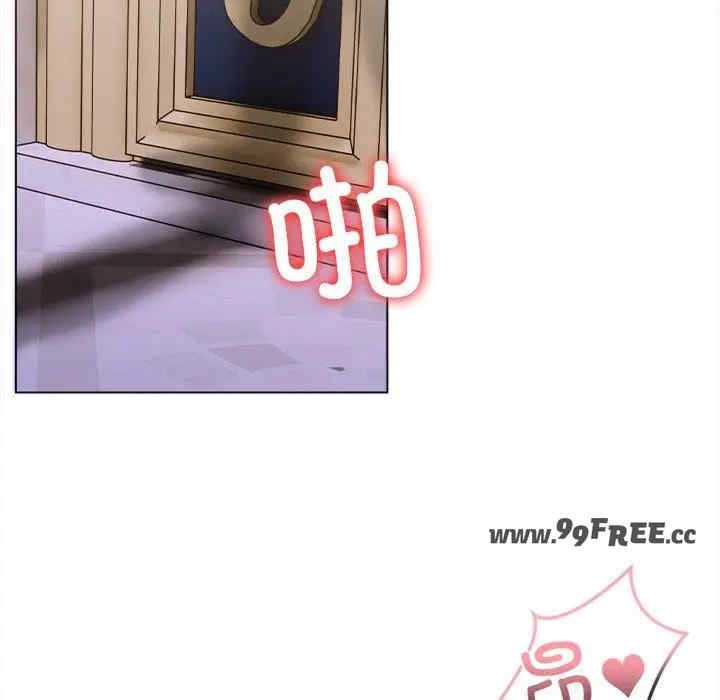 走不出的房间 第二季