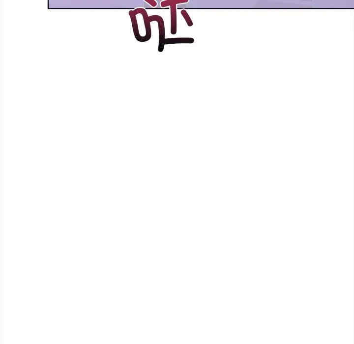 走不出的房间 第二季