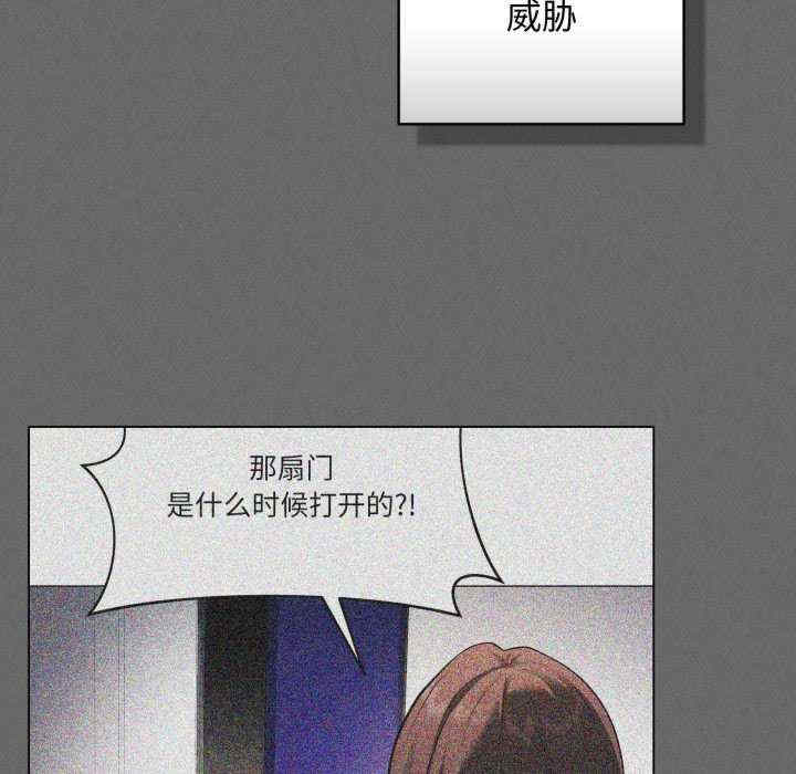 最后的冲刺/冲刺重考班