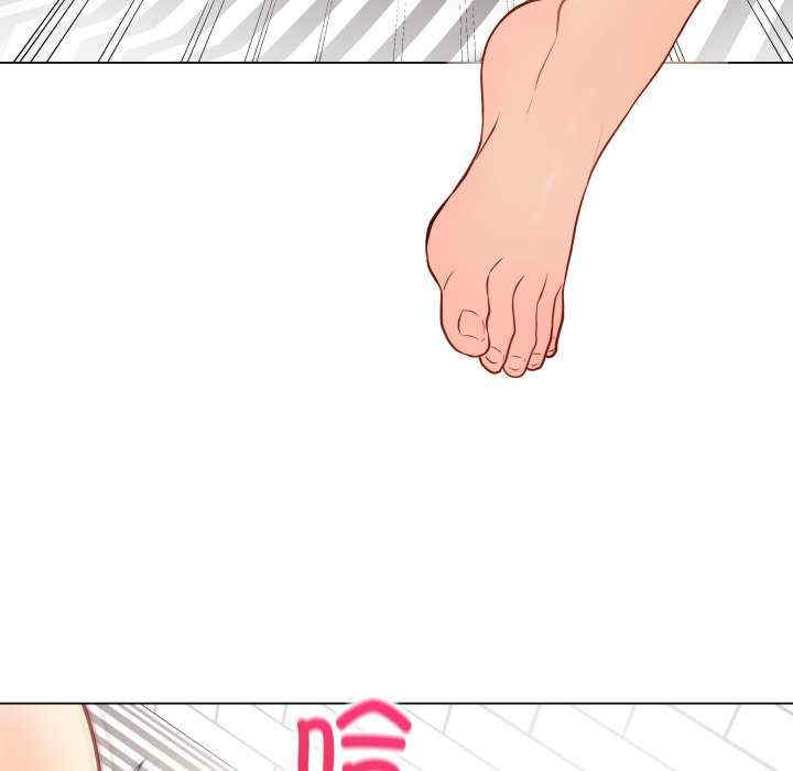 最后的冲刺/冲刺重考班