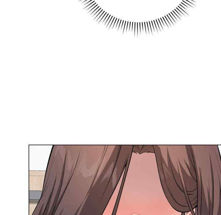 最后的冲刺/冲刺重考班