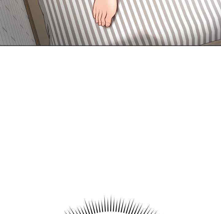 最后的冲刺/冲刺重考班