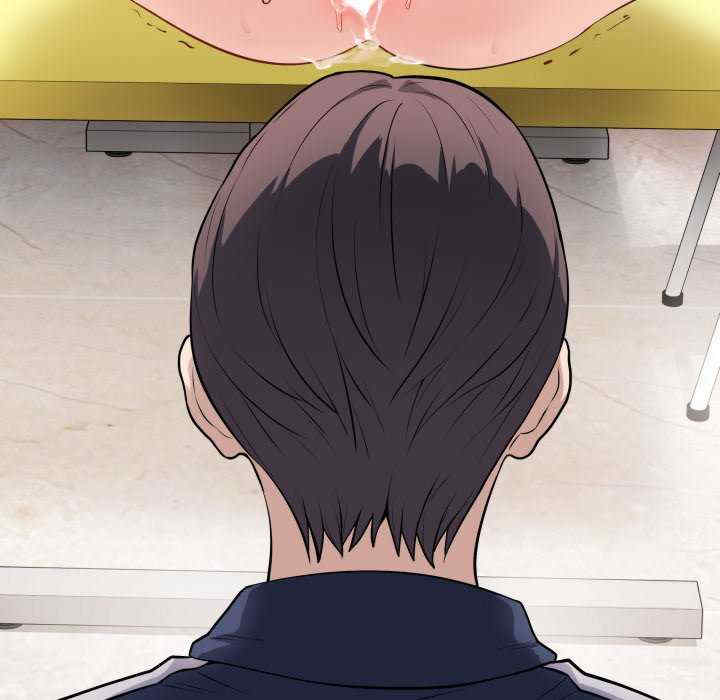 最后的冲刺/冲刺重考班