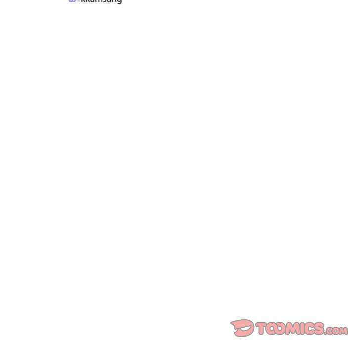 回归单身的继女/别有居心的她