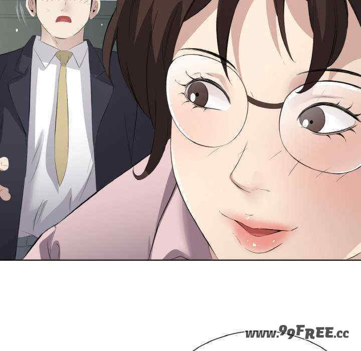 回归单身的继女/别有居心的她