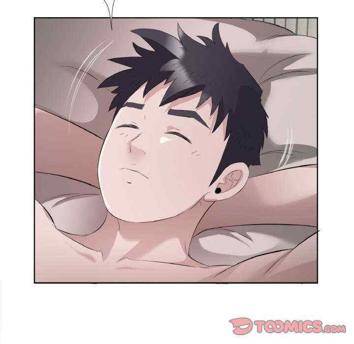 回归单身的继女/别有居心的她