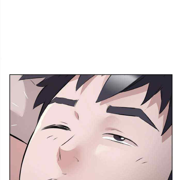 回归单身的继女/别有居心的她