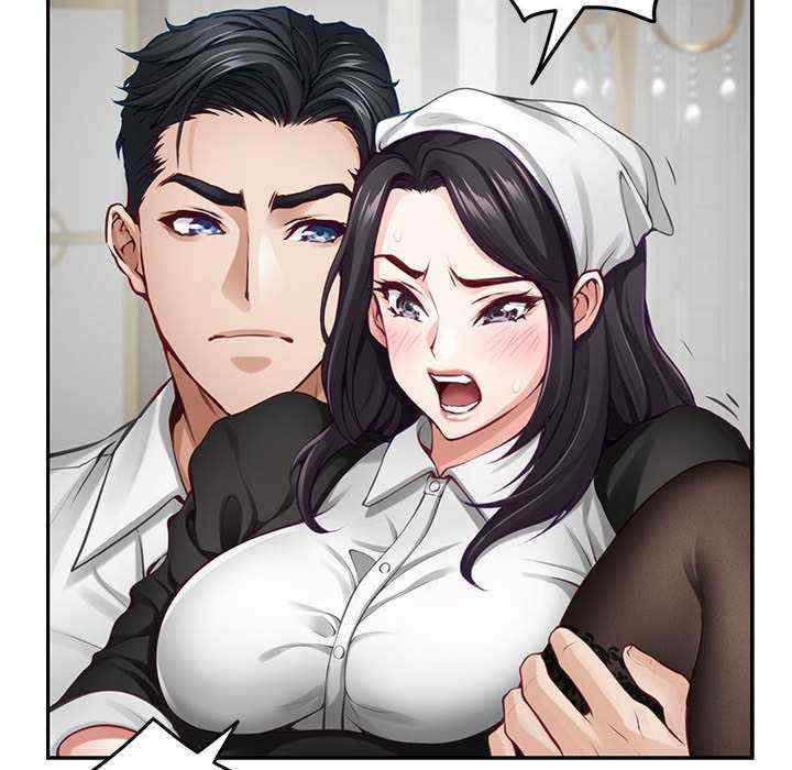 极乐之神/快乐之神