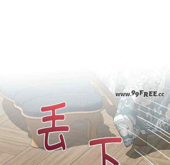 极乐之神/快乐之神