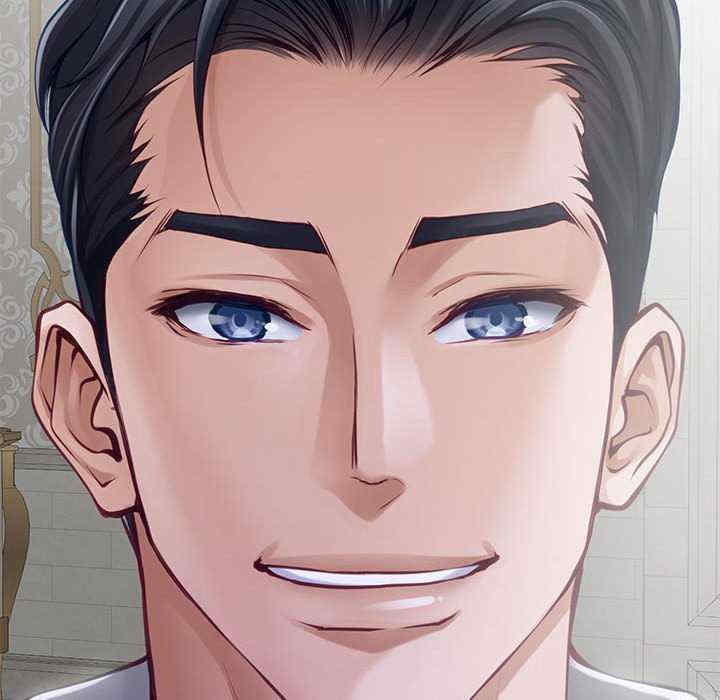 极乐之神/快乐之神