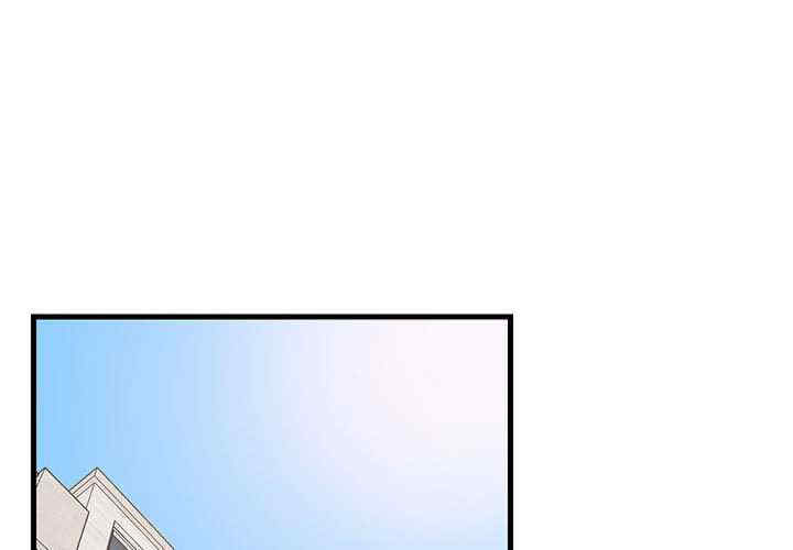 难缠姐妹偏要和我同居/家教住我家